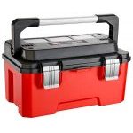 Facom BP.P20A 20" Professional Plastic Tool Box with Parts Storage
