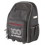 Facom BS.RB100Y Backpack / Tool Bag On Wheels – 100 Year Anniversary Limited Edition