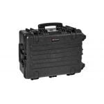 Facom BV.FC2 Professional Fly Case Plastic Tool Box