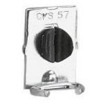 Facom CKS.57A Storage Hook – For Combination/Open End Spanners