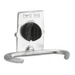 FACOM CKS.59A STORAGE HOOK – For Combination/Open End Spanners