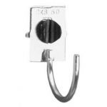 Facom CKS.60A Storage Hook – 30mm dia. For Combination/Open End Spanners