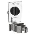Facom CKS.66A Storage Hook – For Round Tools 12 – 15mm dia.