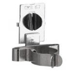 Facom CKS.67A Storage Hook – For Round Tools 15 – 25mm dia.
