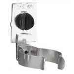 Facom CKS.68A Storage Hook – For Round Tools 25 – 32mm dia.