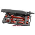 Facom CR.10T Hydraulic Body Repair Kit