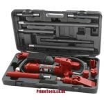 Facom CR.4T Hydraulic Body Repair Kit