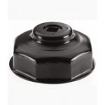 Facom D.141 Oil Filter Cap Wrench