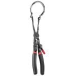 Facom DE.C PSA Exhaust Collar Pliers