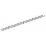 Facom DELA.1056.300 Stainless Steel Semi-Rigid 2-Sided Rule 300mm