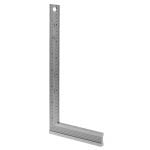 Facom DELA.1223.02 Stainless Steel Joiners Square 250 X 140mm