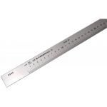 Facom DELA.61058.10C Stainless Steel Rule Class I 1000mm