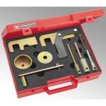 FACOM DT.DCI RENAULT DCI TIMING TOOL KIT