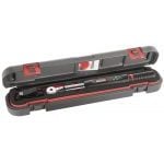 Facom E.306A135J 3/8" Dr. Electronic Indicating Torque Wrench – 6.7-135 Nm MAX