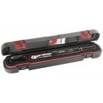 Facom E.306A30R 1/4" Dr. Electronic Indicating Torque Wrench – 1.5-30 Nm MAX
