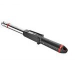 Facom E.516ST-30PB 1/4" Drive Smart Torque Wrench 6-30Nm