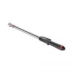 Facom E.516ST-340PB 1/2" Drive Smart Torque Wrench 34-340Nm