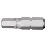 Facom EH.107 1/4" Hex. 7mm Hexagon Screwdriver Bit