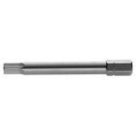 Facom EH.207L 5/16" Dr. Long Screwdriver Bit For Hexagon Screws 7mm