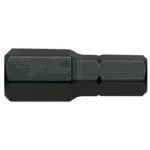 Facom ENH.303/4 1/2" Dr. Impact Hexagon Insert Bit 3/4