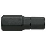 Facom ENH.305 1/2" Dr. Impact Hexagon Insert Bit 5mm