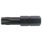 Facom ENX.220 Series 2 Torx Impact Screwdriver Bit T20