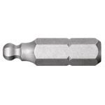 Facom ETS.106 Dr. Series 1 Spherical Head For Countersunk Hex Screws 6mm