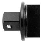 FACOM J.151R REPLACEMENT ROTOR FOR J.156 RATCHET