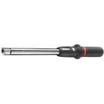 Facom J.208-50D Click-Type Torque Wrench With 9x12mm attachment 10-50Nm