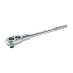 FACOM K.149 3/4" Dr. HEAVY DUTY RATCHET