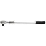 FACOM K.154B 3/4" Dr. RATCHET WITH REMOVABLE HANDLE