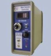 Tension Control Equipment