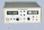 Torque Measuring Instruments