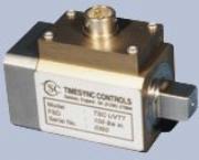 Torque Transducers 