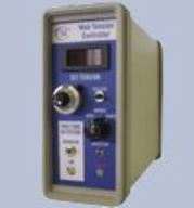 Web Tension Control Systems