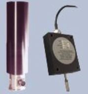 Web Tension Loadcells