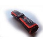 Facom N.38A-9C 9 Pocket Nylon Tool (Mini Spanner) Roll – Wallet