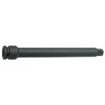 Facom NJ.211A 3/8" Drive Impact Extension Bar 150mm