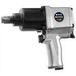 FACOM NK.990F 3/4" SD IMPACT WRENCH – 1020NM