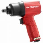Facom NS.1500F2 1/2" Drive Composite Compact Impact Wrench
