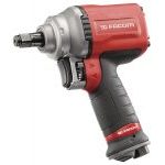 FACOM NS.2000F 1/2" DRIVE PREMIUM COMPACT IMPACT WRENCH 800Nm