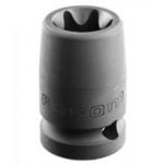 Facom NSTX.10 1/2" Drive Female Torx Impact Socket E10