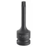 Facom NSX.50L 1/2" Drive Impact Long Torx Bit Socket T50