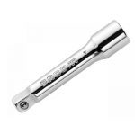 Facom R.209 1/4" Drive Extension Bar – 55mm