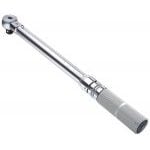 Facom R.306U 9x12mm 1/4" Drive Click-Type Torque Wrench 40-200 lbf.in