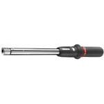Facom S.208-200D Click-Type Torque Wrench With 14x18mm attachment 40-200Nm