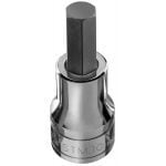 Facom STM.7 1/2" Drive Metric Hexagon Bit Socket 7mm