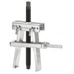 Facom U.42 U-Bolt 2 Leg Puller With Yoke