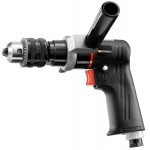 Facom V.D130KR Reversible Composite Air Drill With 13mm Chuck
