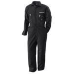 Facom VP.COMB-M (Dickies Workwear) Mechanics Overalls – Size: Medium